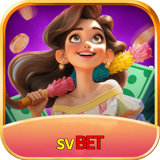 svbet cassino